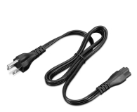 Lenovo ThinkPad Mobile Workstation 140W USB-C GaN Slim - 1489644 - zdjęcie 2